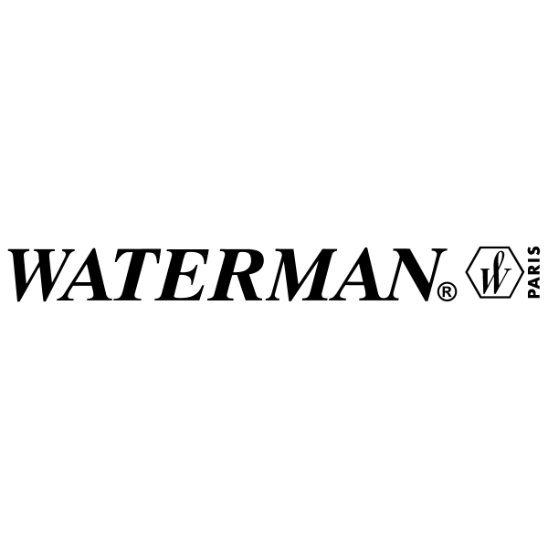 Waterman