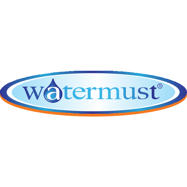 Watermust Logo ,Logo , icon , SVG Watermust Logo