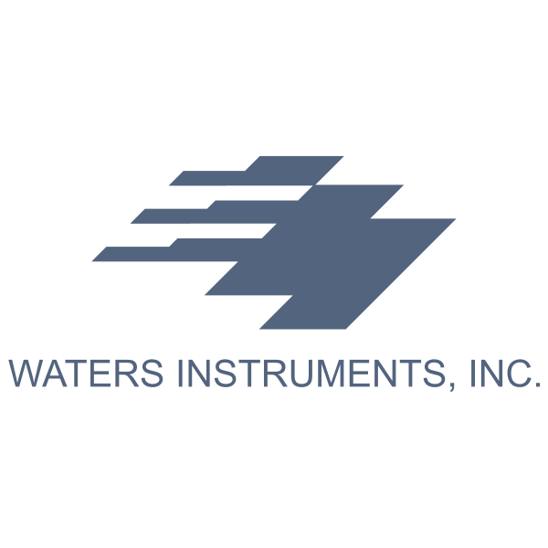 Waters Instruments