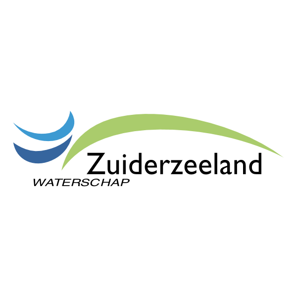 Waterschap Zuiderzeeland