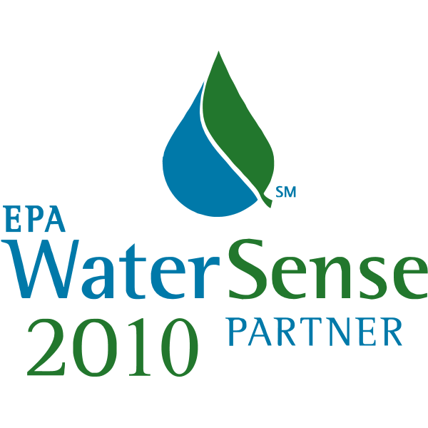 WaterSense Logo ,Logo , icon , SVG WaterSense Logo