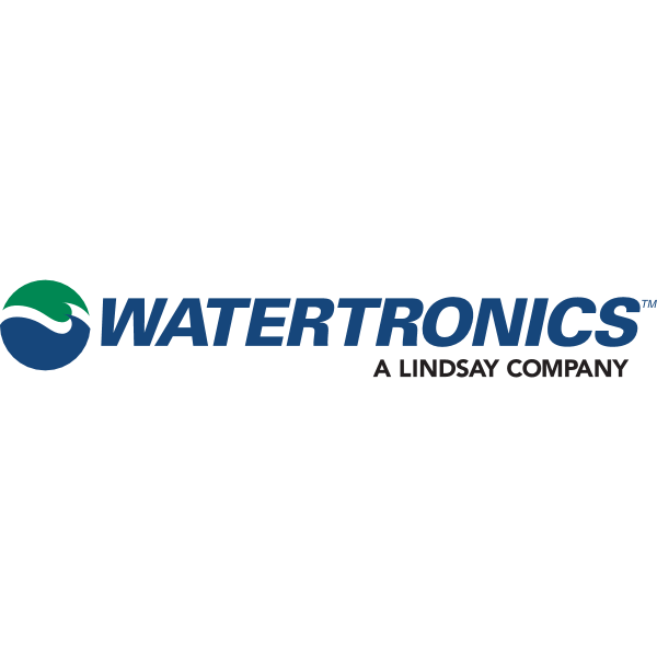 Watertronics