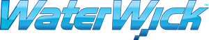 WaterWick Logo