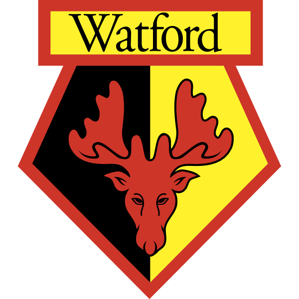 WATFORD