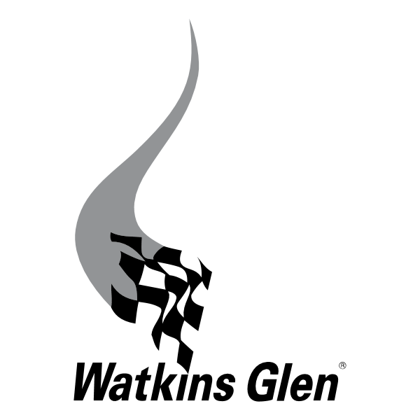 Watkins Glen