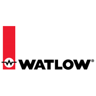 Watlow Logo ,Logo , icon , SVG Watlow Logo