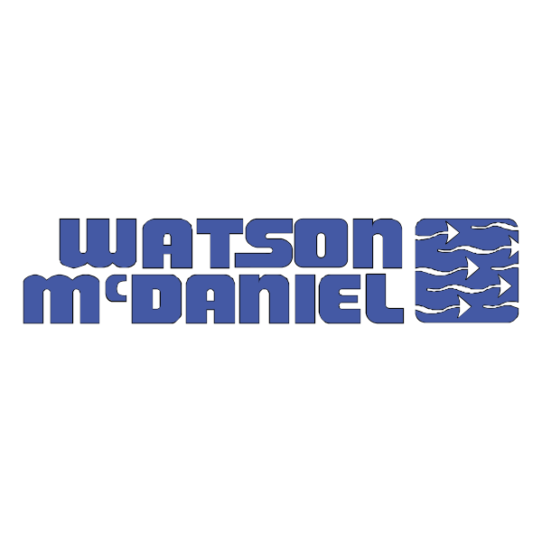 Watson McDaniel