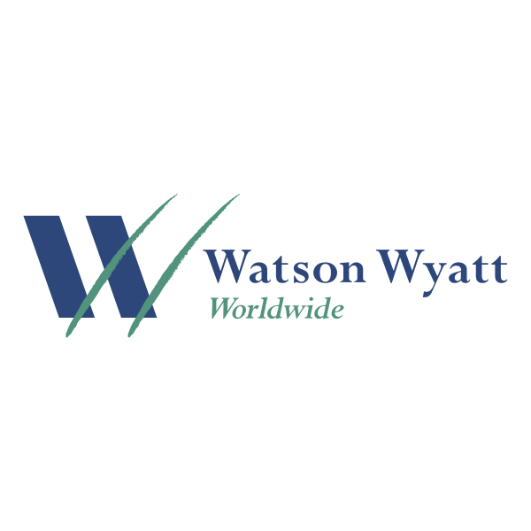 Watson Wyatt