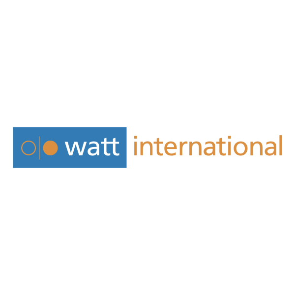 Watt International