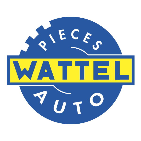 Wattel