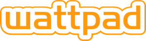 Wattpad Logo ,Logo , icon , SVG Wattpad Logo