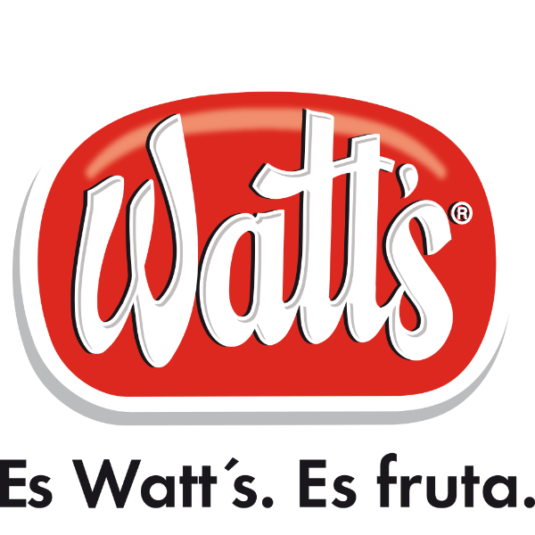 Watt’s Logo