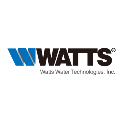 watts water technologies ,Logo , icon , SVG watts water technologies