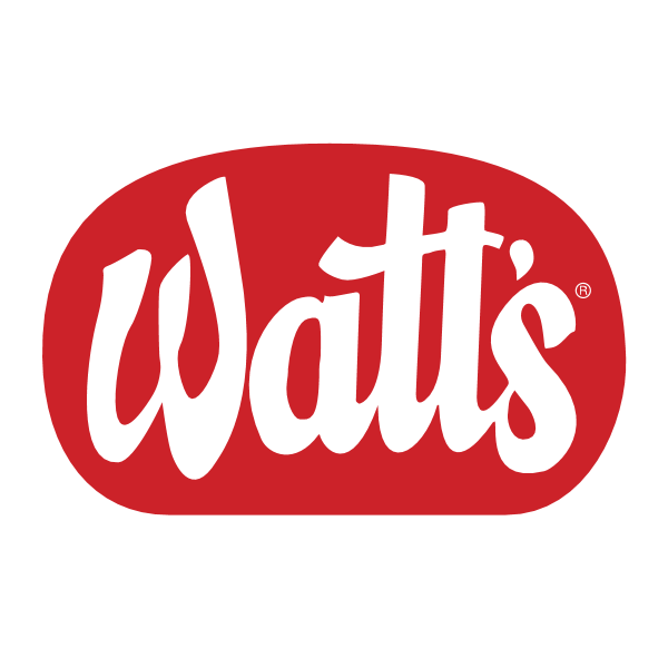 Watt's ,Logo , icon , SVG Watt's