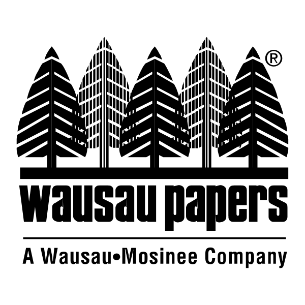 Wausau Papers