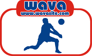 WAVA Logo ,Logo , icon , SVG WAVA Logo