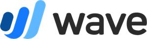 Wave Financial Logo ,Logo , icon , SVG Wave Financial Logo