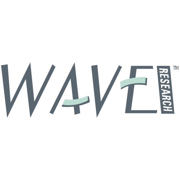 Wave Research Inc