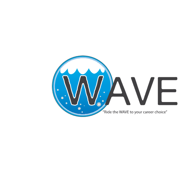 WAVE – Western Arisziona Vocational Education Logo ,Logo , icon , SVG WAVE – Western Arisziona Vocational Education Logo
