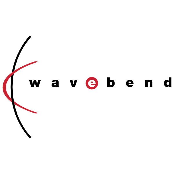 Wavebend