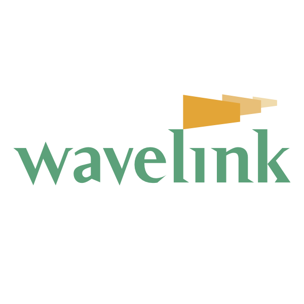 Wavelink