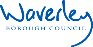 Waverley Borough Council Logo ,Logo , icon , SVG Waverley Borough Council Logo