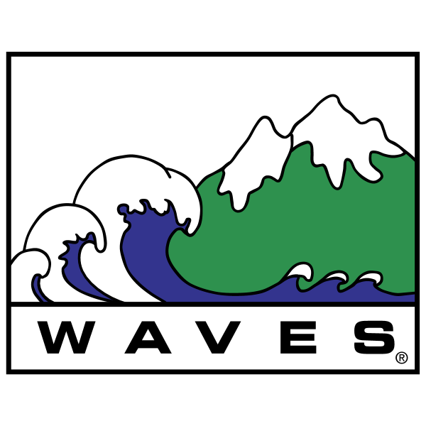 Waves