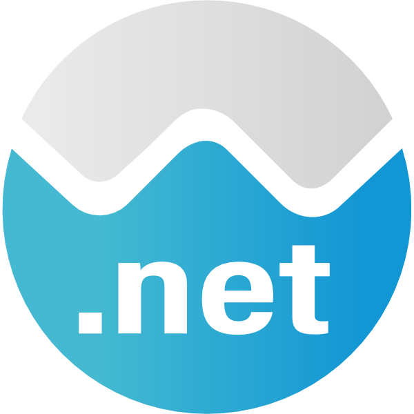 Wavesnode.net