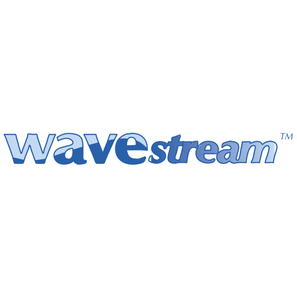 WaveStream