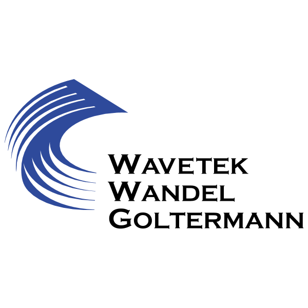 Wavetek Wandel Goltermann