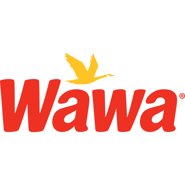Wawa Food Markets Logo ,Logo , icon , SVG Wawa Food Markets Logo
