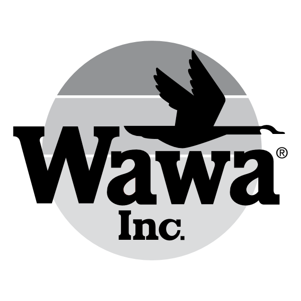 Wawa