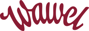 Wawel Logo ,Logo , icon , SVG Wawel Logo
