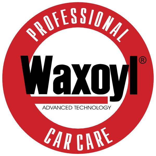 Waxoyl ,Logo , icon , SVG Waxoyl
