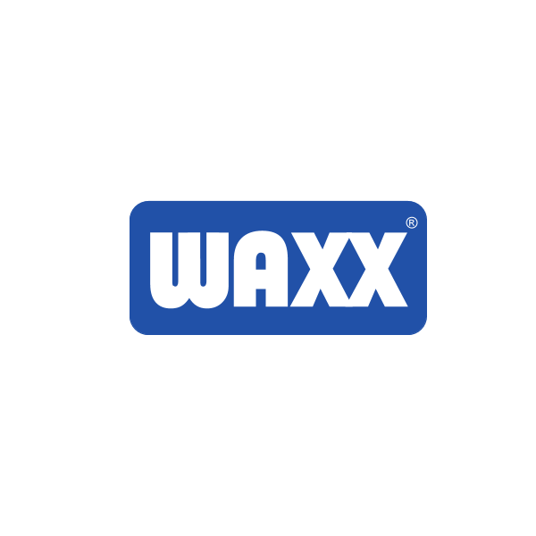 waxx Logo ,Logo , icon , SVG waxx Logo