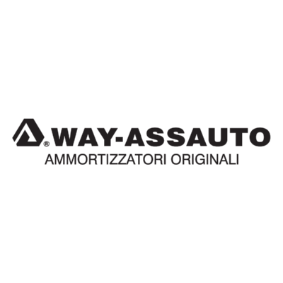 Way-Assauto Logo ,Logo , icon , SVG Way-Assauto Logo