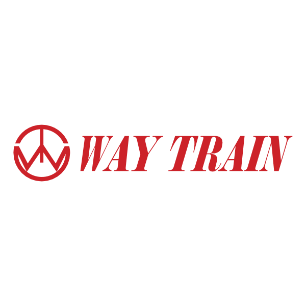 Way Train