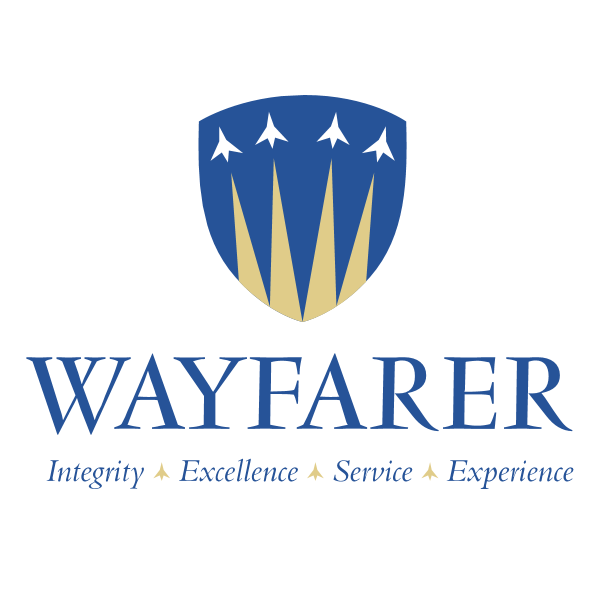 Wayfarer