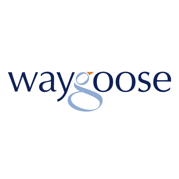 Waygoose