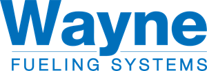 Wayne Fueling Systems Logo ,Logo , icon , SVG Wayne Fueling Systems Logo