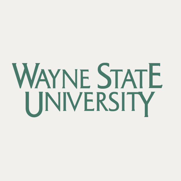 Wayne State University