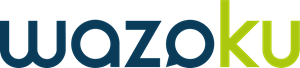 Wazoku Logo ,Logo , icon , SVG Wazoku Logo