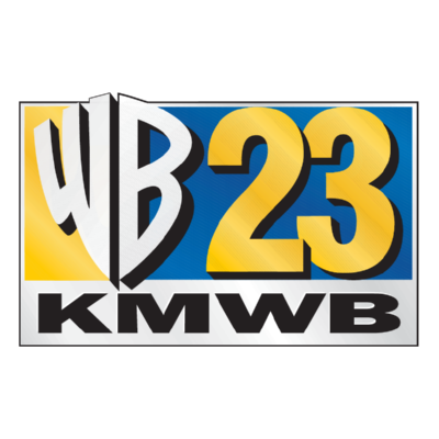 WB 23 Logo ,Logo , icon , SVG WB 23 Logo
