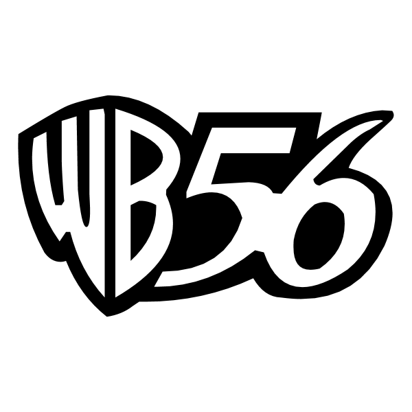 WB 56