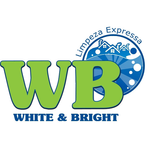 WB Expresso Logo ,Logo , icon , SVG WB Expresso Logo