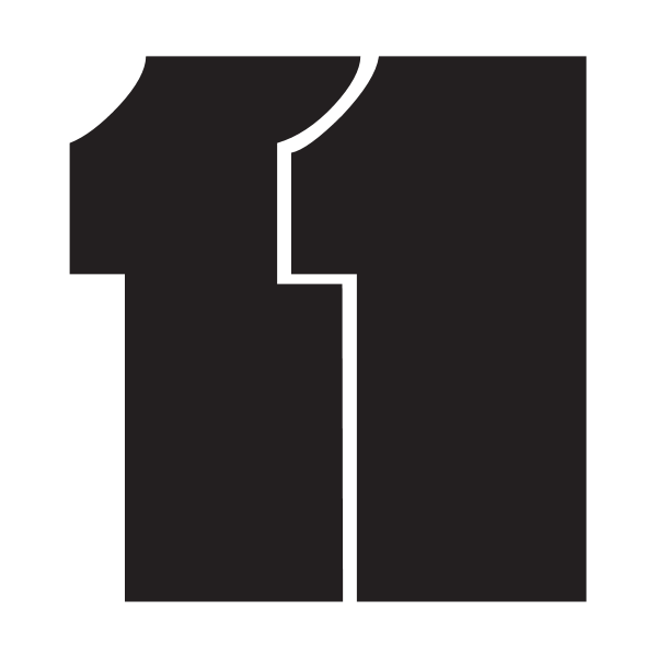 WBAL 11 Logo ,Logo , icon , SVG WBAL 11 Logo