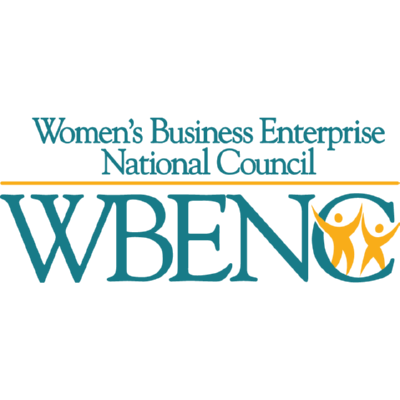 WBENC Logo ,Logo , icon , SVG WBENC Logo