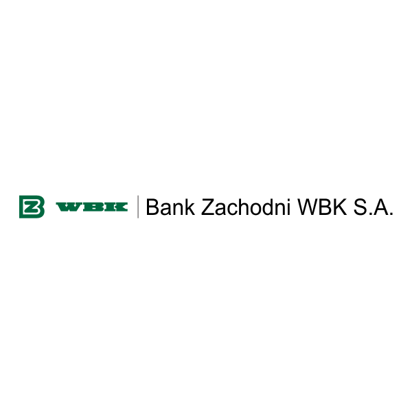WBK Logo ,Logo , icon , SVG WBK Logo