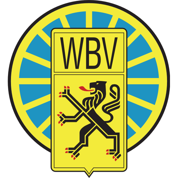 WBV Logo
