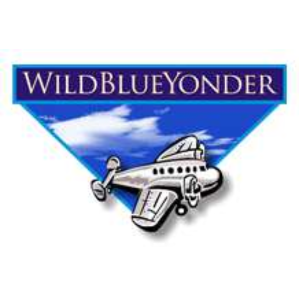 WBY Logo ,Logo , icon , SVG WBY Logo